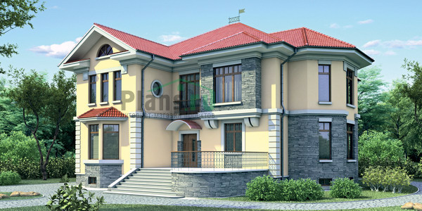 ���� ������� ���� �� ������� 35-37