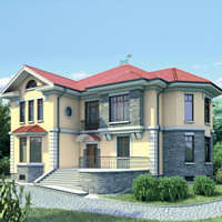 ������ �������� 35-37