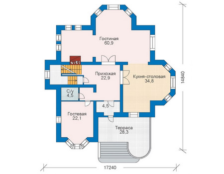 ���������� ������� ����� :: ������ ���� �� ������� 35-37