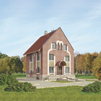 ������ �������� 35-44