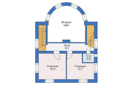 ���������� ������� ����� :: ������ ���� �� ������� 35-44