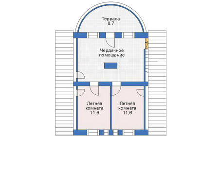 ���������� ����������� ����� :: ������ ���� �� ������� 35-44