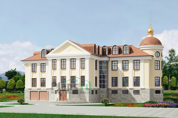 ���� ������� ���� �� ������� 35-45