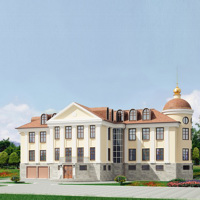 ������ �������� 35-45