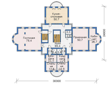 ���������� ������� ����� :: ������ ���� �� ������� 35-45