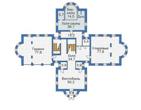 ���������� ���������� ����� :: ������ ���� �� ������� 35-45