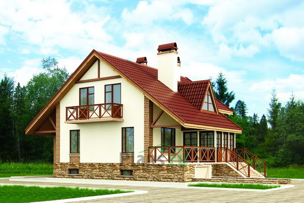 ���� ������� ���� �� ������� 35-46