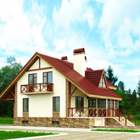 ������ �������� 35-46