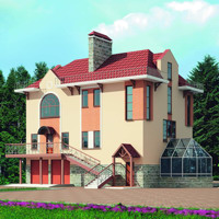 ������ �������� 35-48