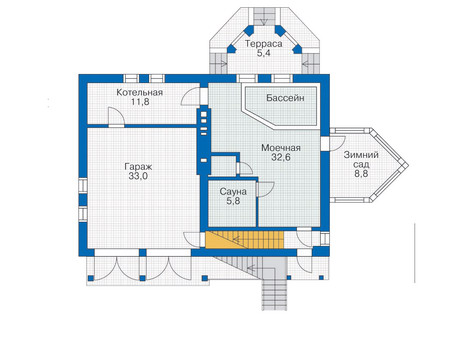 ���������� ������� ����� :: ������ ���� �� ������� 35-48