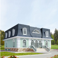 ������ �������� 35-49