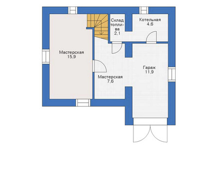 ���������� ���������� ����� :: ������ ���� �� ���������� 35-50