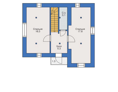 ���������� ����������� ����� :: ������ ���� �� ���������� 35-50