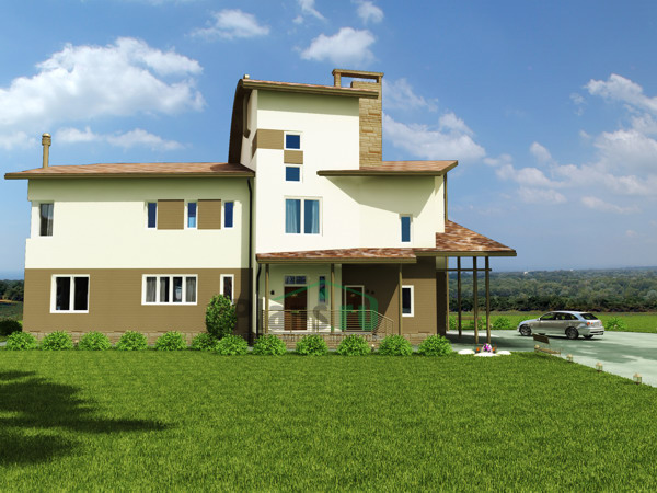 ���� ������� ���� �� ������� 35-53