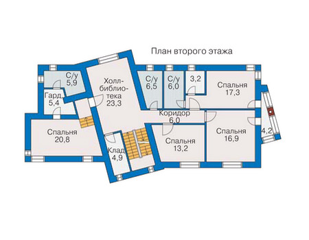 ���������� ������� ����� :: ������ ���� �� ������� 35-53