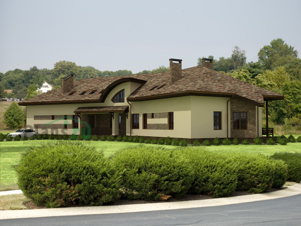 ���� ������� ���� �� ������� 35-54