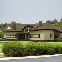 ������ �������� 35-54