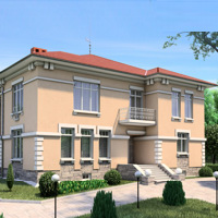 ������ �������� 35-55