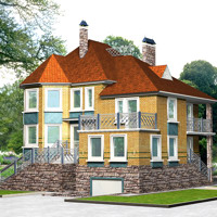 ������ �������� 35-61