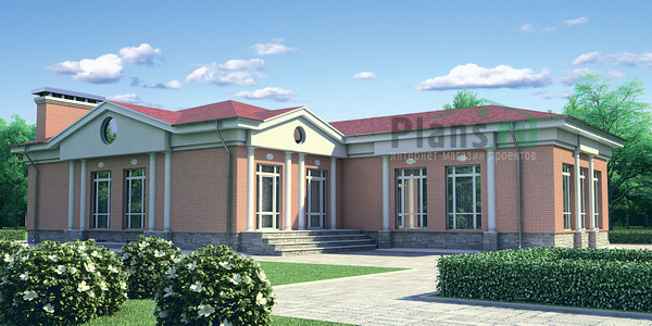 ���� ������� ���� �� ������� 35-62