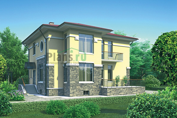 ���� ������� ���� �� ������� 35-63