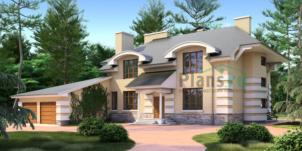 ���� ������� ���� �� ������� 35-64