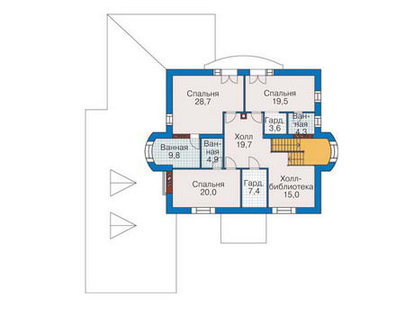 ���������� ����������� ����� :: ������ ���� �� ������� 35-64