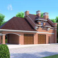 ������ �������� 35-66