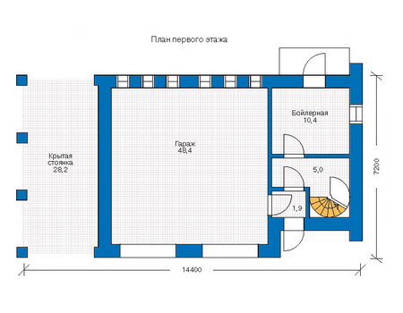 ���������� ������� ����� :: ������ ���� �� ������� 35-66