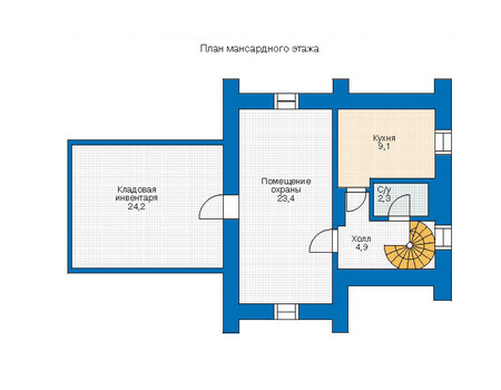 ���������� ����������� ����� :: ������ ���� �� ������� 35-66