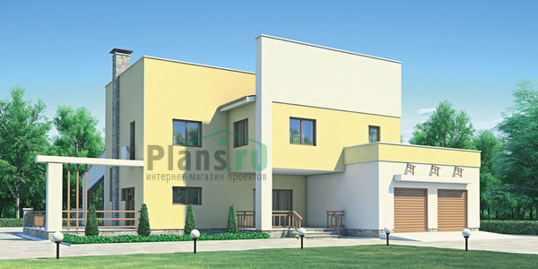 ���� ������� ���� �� ������� 35-67