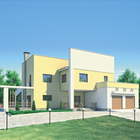 ������ �������� 35-67