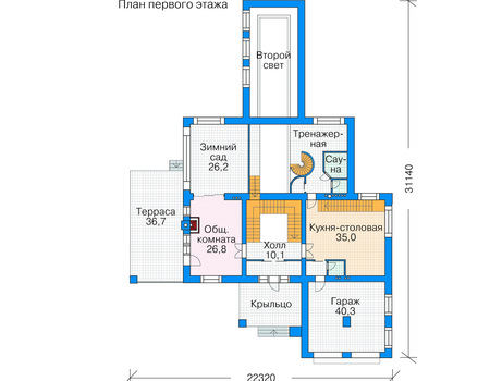 ���������� ������� ����� :: ������ ���� �� ������� 35-67