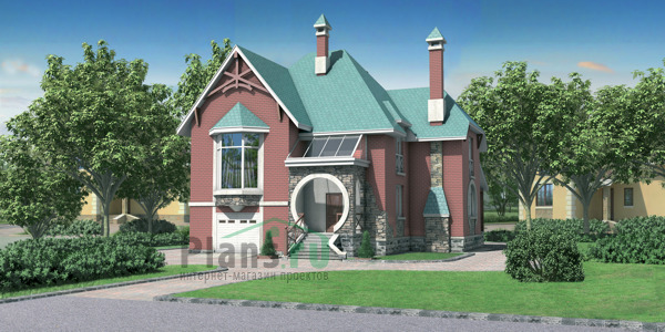 ���� ������� ���� �� ������� 35-69