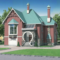 ������ �������� 35-69