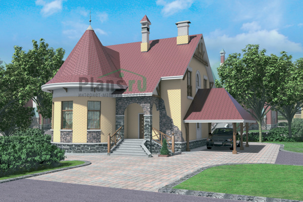 ���� ������� ���� �� ������� 35-70