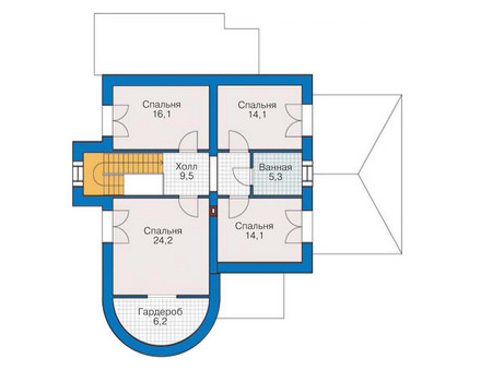 ���������� ����������� ����� :: ������ ���� �� ������� 35-70