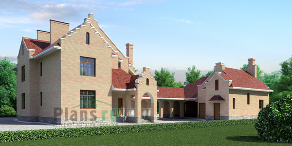 ���� ������� ���� �� ������� 35-72