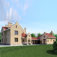 ������ �������� 35-72