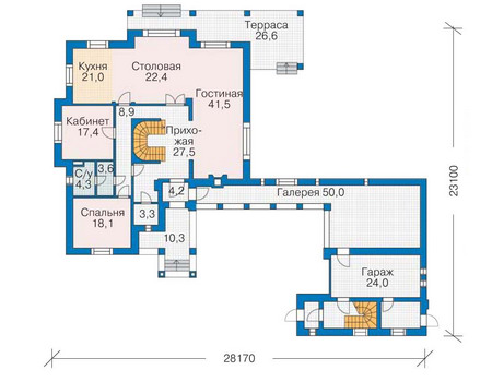 ���������� ������� ����� :: ������ ���� �� ������� 35-72