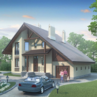 ������ �������� 35-73