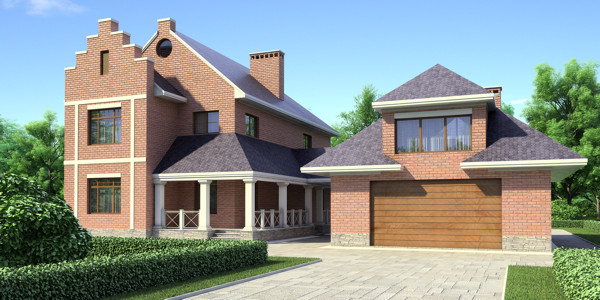 ���� ������� ���� �� ������� 35-74