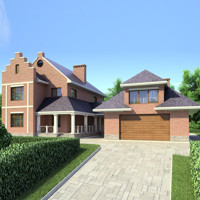 ������ �������� 35-74