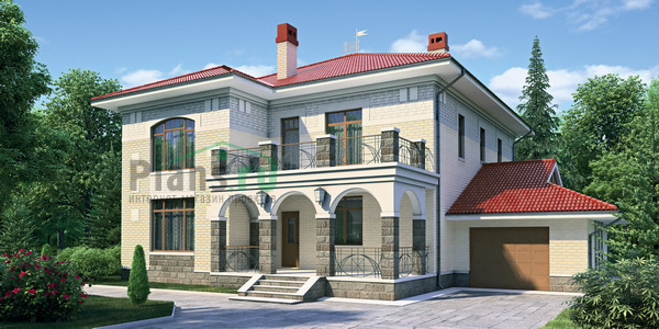 ���� ������� ���� �� ������� 35-75