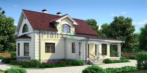 ���� ������� ���� �� ������� 35-76