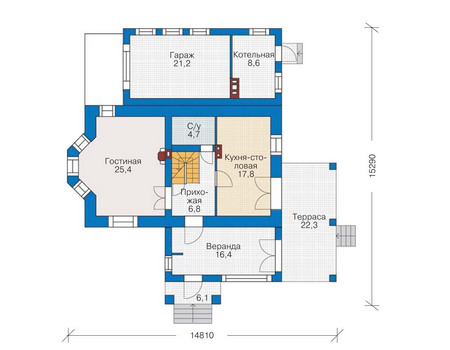 ���������� ������� ����� :: ������ ���� �� ������� 35-76