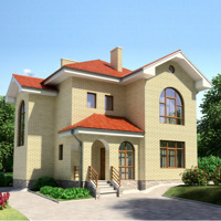 ������ �������� 35-77