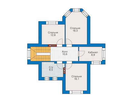 ���������� ����������� ����� :: ������ ���� �� ������� 35-77