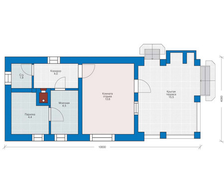 ���������� ������� ����� :: ������ ���� �� ������� 35-78