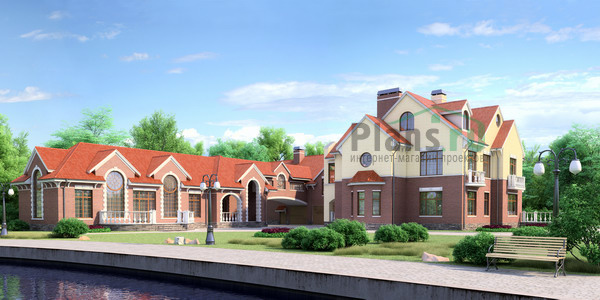 ���� ������� ���� �� ������� 35-79